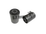 Rubber Bushing,265432400115 , 289632400102